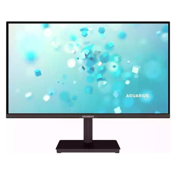 Монитор Aquarius B24F1