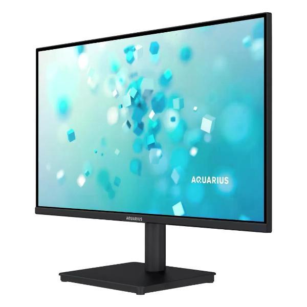 Монитор Aquarius B24F1