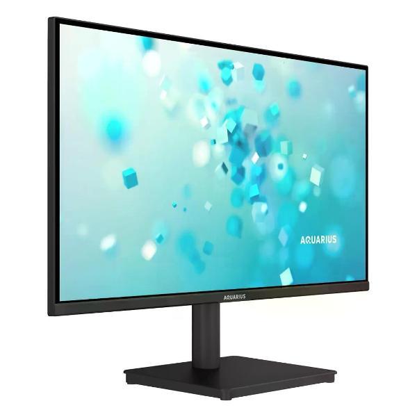 Монитор Aquarius B24F1