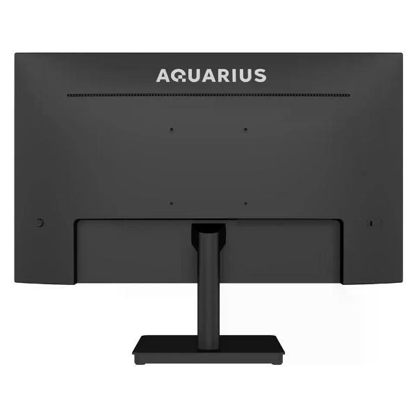 Монитор Aquarius B24F1