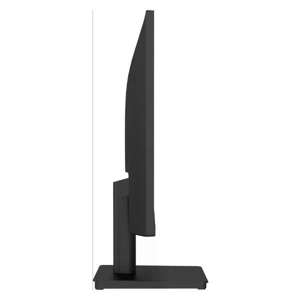 Монитор Aquarius B24F1