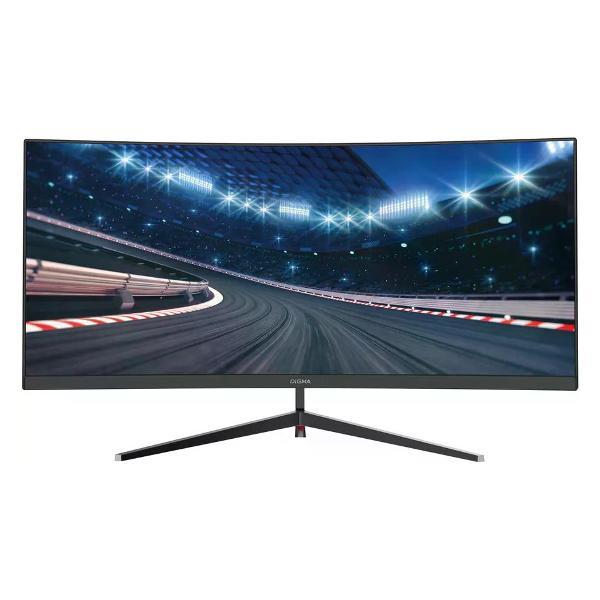 Монитор Digma DM30VG01