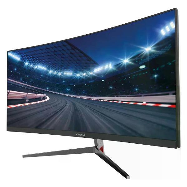 Монитор Digma DM30VG01