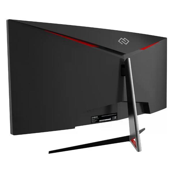 Монитор Digma DM30VG01
