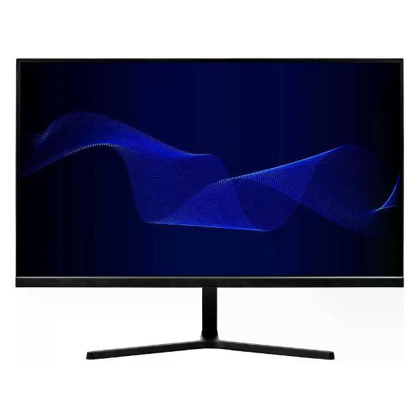 Монитор HIPER HB2401