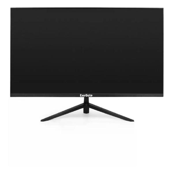 Монитор ExeGate ES2707CA SmartView