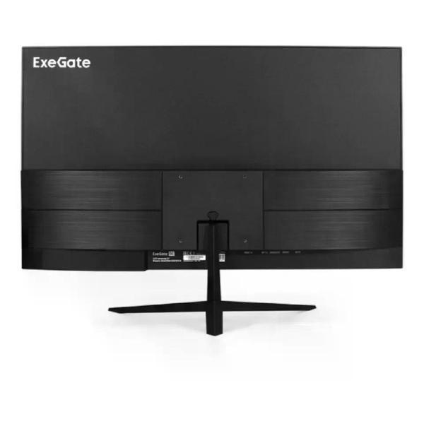 Монитор ExeGate ES2707CA SmartView
