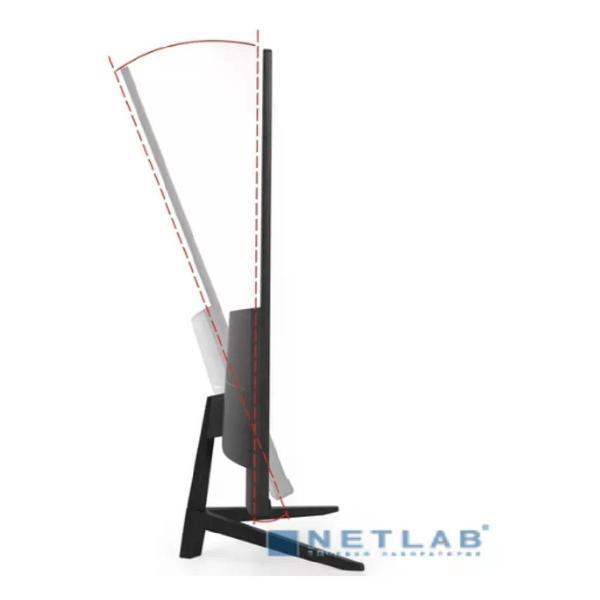 Монитор ExeGate ES2707CA SmartView