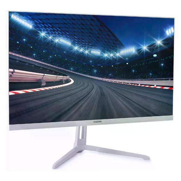 Монитор Digma DM24SG03
