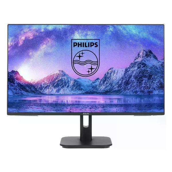 Монитор Philips 24E1N1300A/00 фото