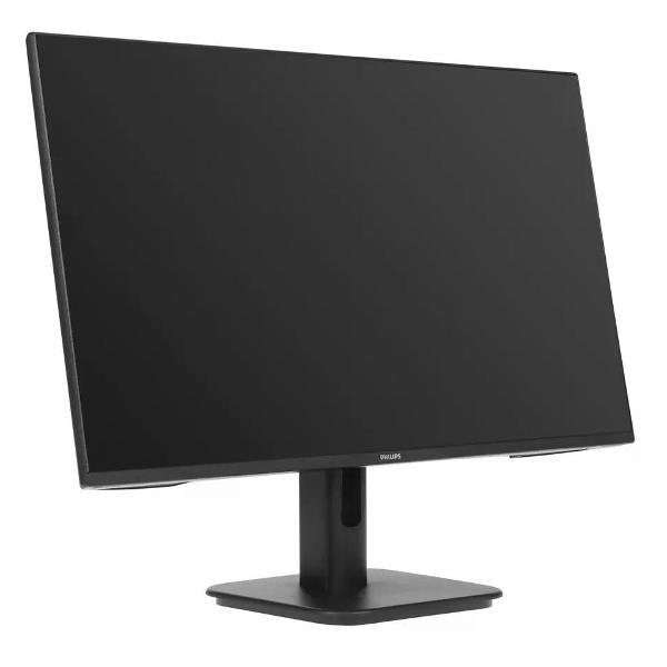 Монитор Philips 24E1N1300A/00