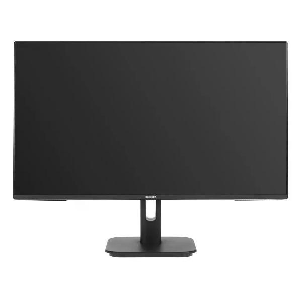 Монитор Philips 24E1N1300A/00