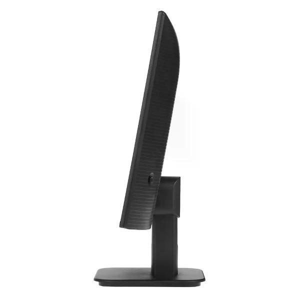 Монитор Philips 24E1N1300A/00