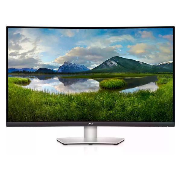 Монитор Dell S3221QSA фото