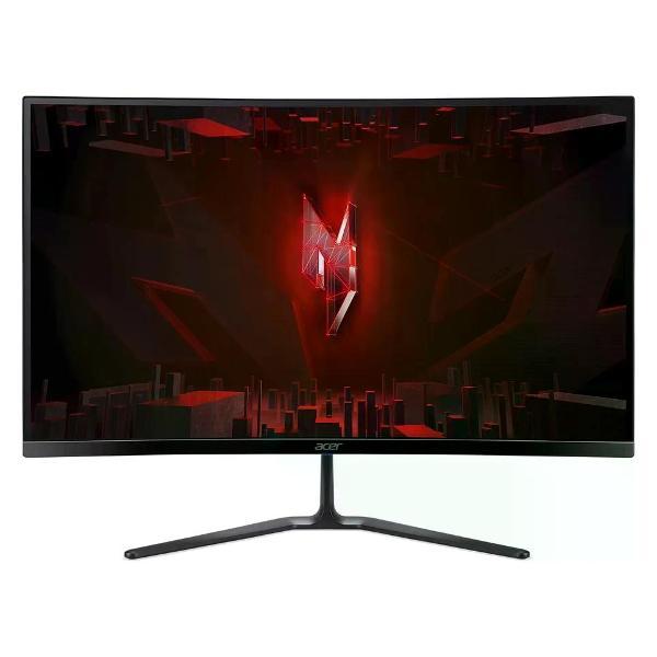 Монитор Acer UM.HE0EE.202