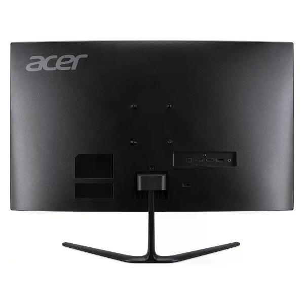 Монитор Acer UM.HE0EE.202