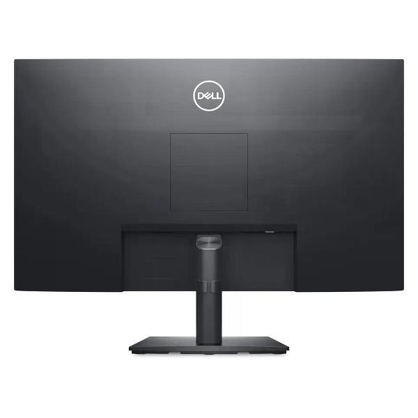 Монитор Dell E2725H
