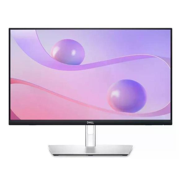 Монитор Dell P2424HT фото