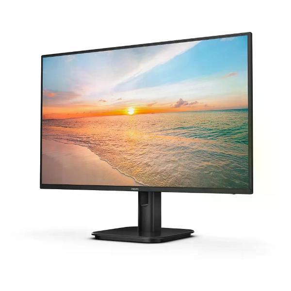 Монитор Philips 24E1N1100A фото