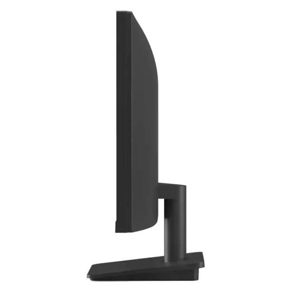 Монитор LG 25MS500-B.ARUZ