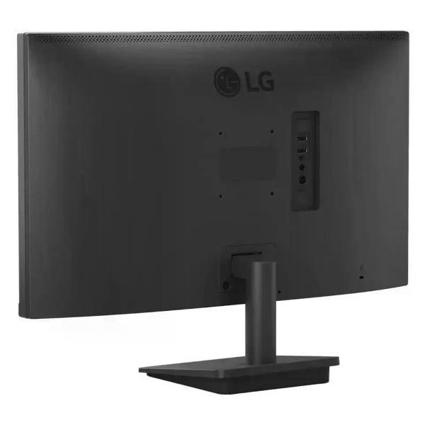 Монитор LG 25MS500-B.ARUZ