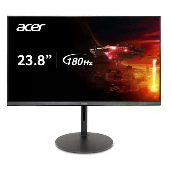 Монитор Acer UM.QX0EE.315