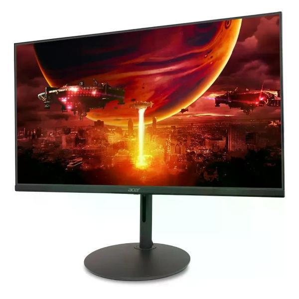 Монитор Acer UM.QX0EE.315