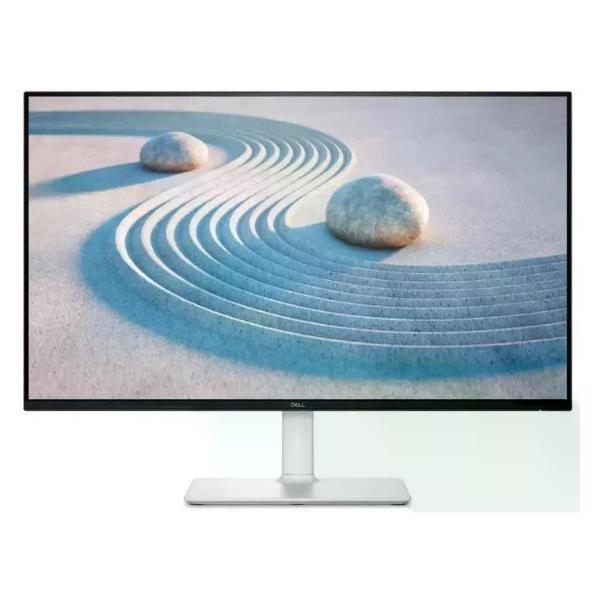 Монитор Dell S2725DS фото