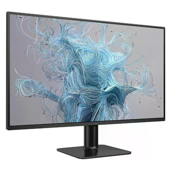 Монитор Philips 27E2N2100/00