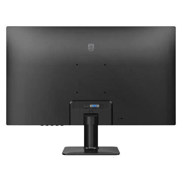 Монитор Philips 27E2N2100/00