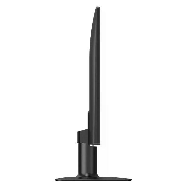 Монитор Philips 27E2N2100/00