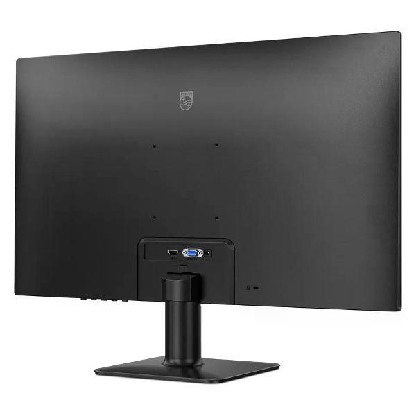 Монитор Philips 27E2N2100/00