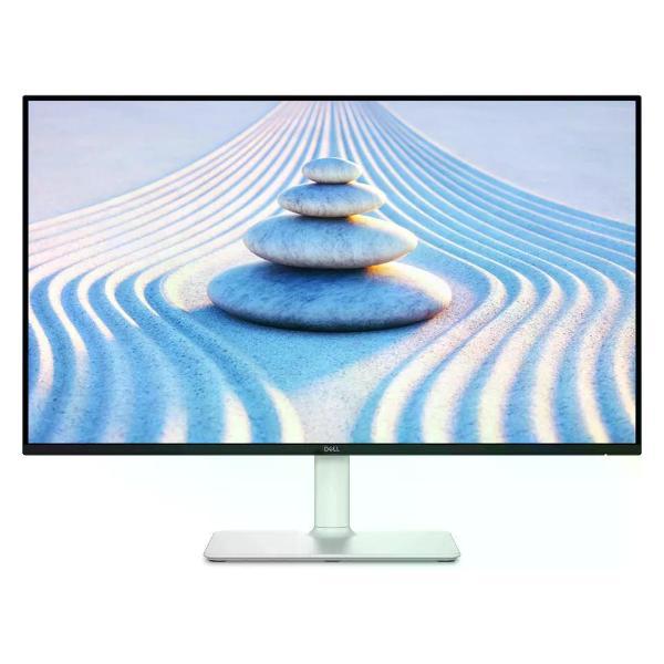Монитор Dell S2725HS фото