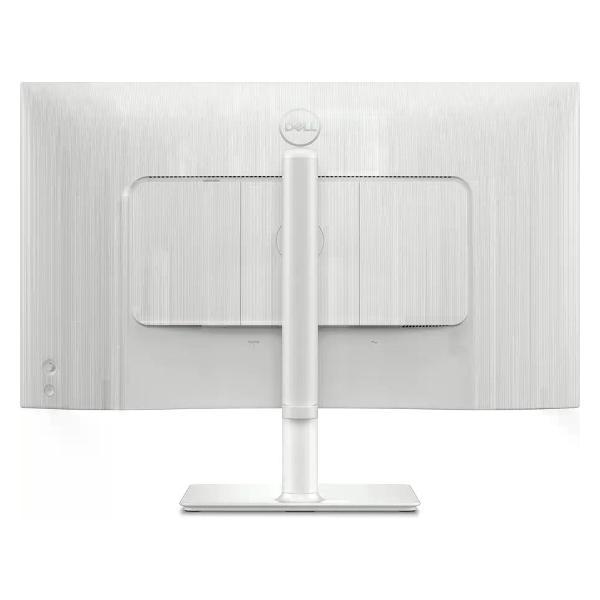 Монитор Dell S2725HS