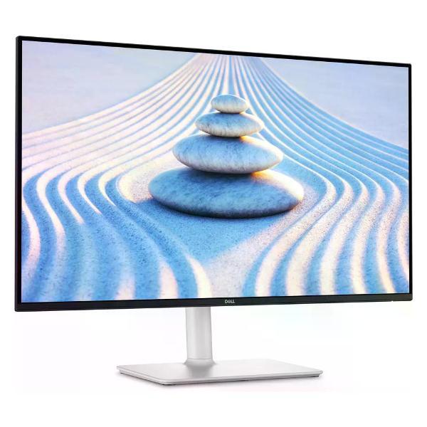 Монитор Dell S2725HS