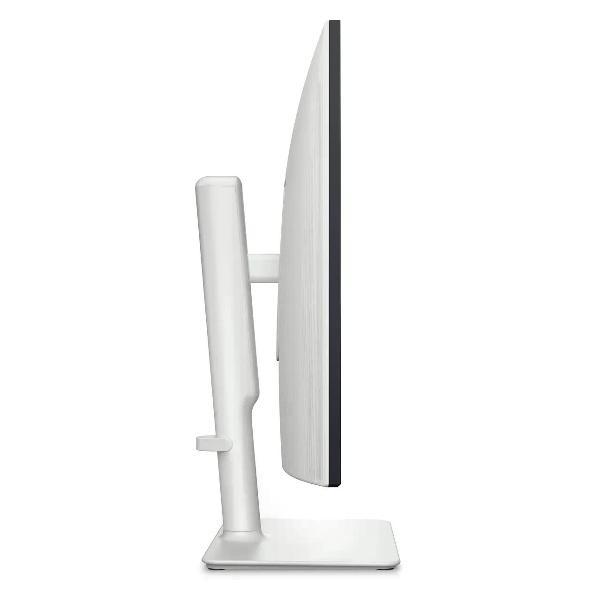 Монитор Dell S2725HS