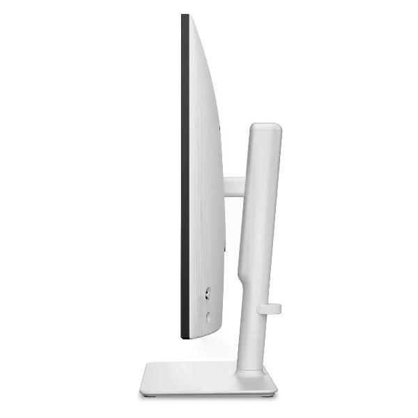 Монитор Dell S2725HS