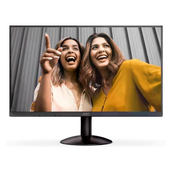 Монитор AOC 24B30HM2