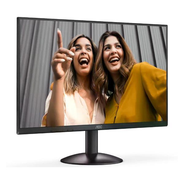 Монитор AOC 24B30HM2