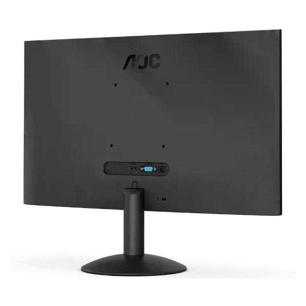 Монитор AOC 24B30HM2