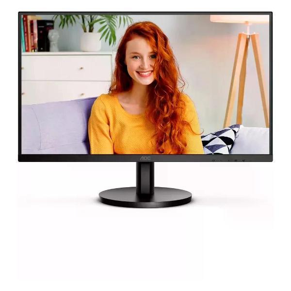 Монитор AOC U27B3A
