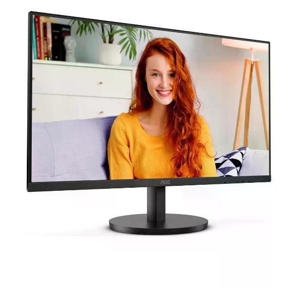 Монитор AOC U27B3A