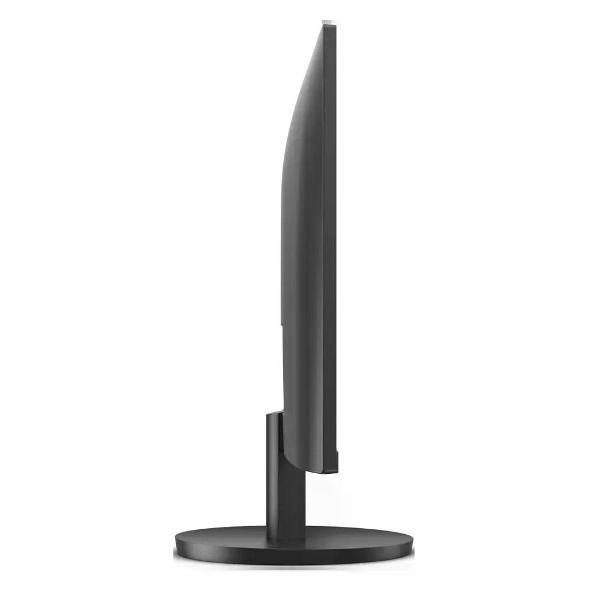 Монитор AOC U27B3A