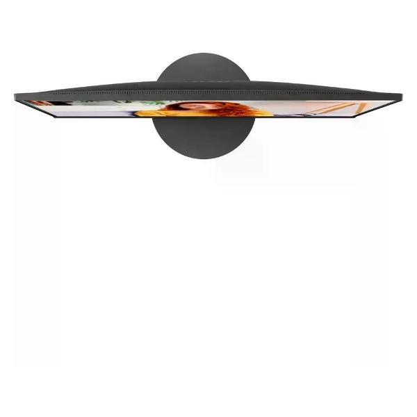 Монитор AOC U27B3A