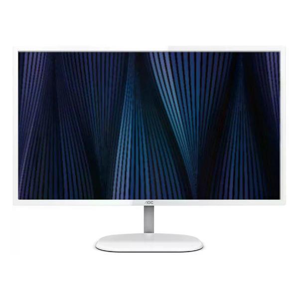Монитор AOC Q32V3S/WS фото