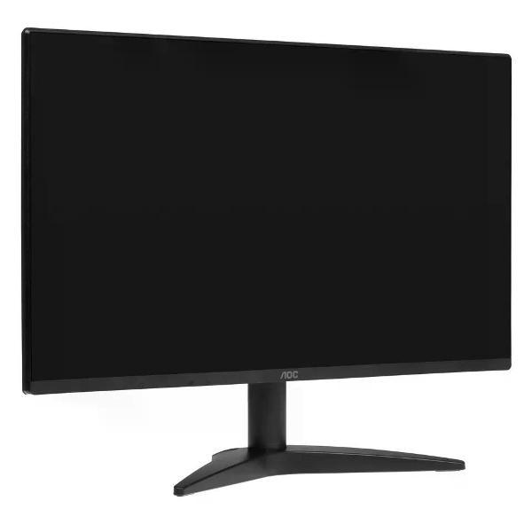 Монитор AOC 25B36H3