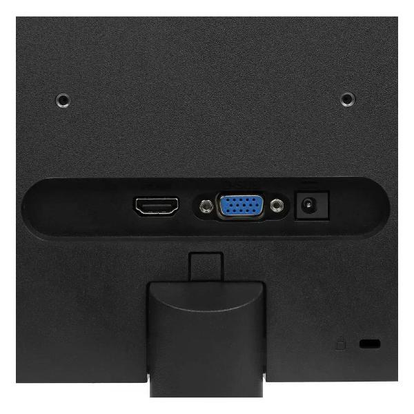 Монитор AOC 25B36H3