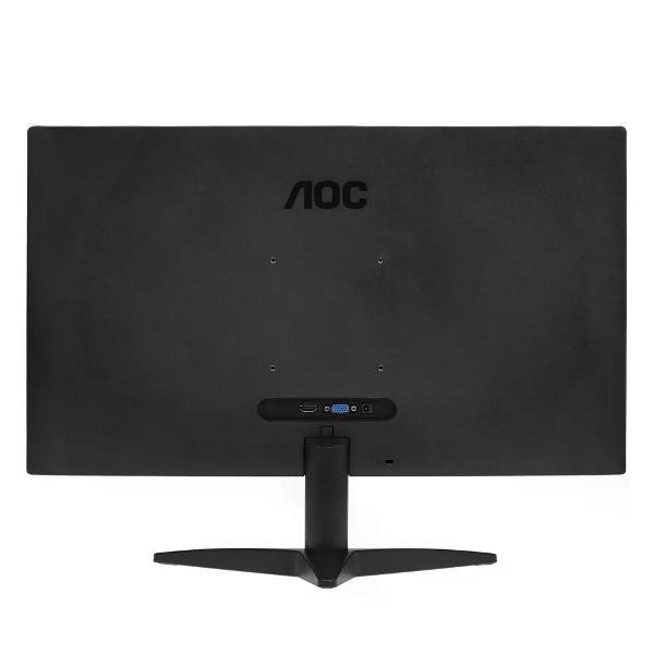 Монитор AOC 25B36H3