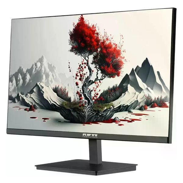 Монитор RDW COMPUTERS 2401K/F00В0100V2A1H фото