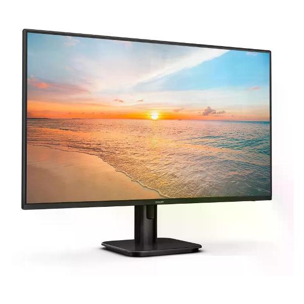 Монитор Philips 27E1N1100D/60 фото